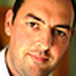 Profile Picture of Aled Dafis (@aledafis) on Flickr