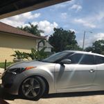 Profile Picture of Michael Forshee (@orlando_car_culture) on Instagram