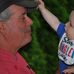 Profile Picture of Michael K Rinn Sr (@michael.rinnsr) on Facebook