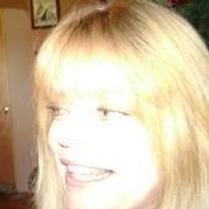 Profile Picture of Denise M (@denisemuncy) on Myspace