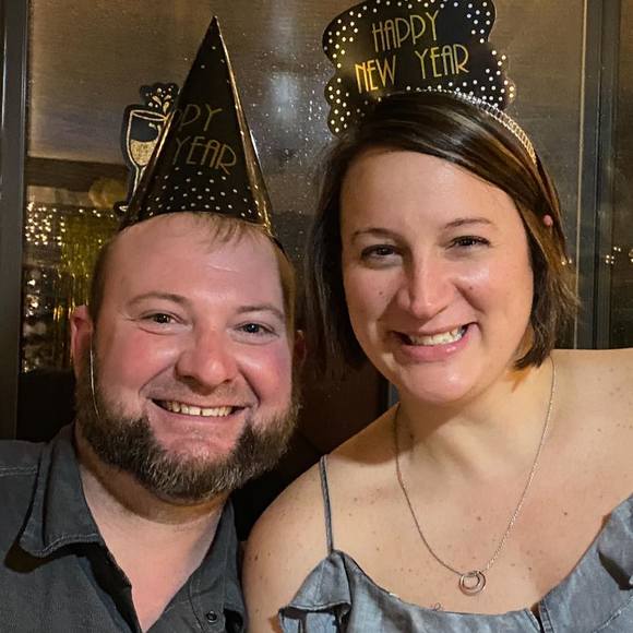 Profile Picture of Jenna Tipton (@jengray3) on Poshmark