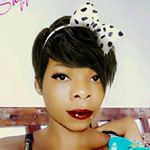 Profile Picture of suzy albert (@suzy_alberty) on Instagram