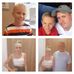 Profile Picture of Anne Devine (@anne.devine.988) on Facebook