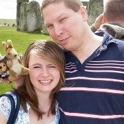 Profile Picture of Kevin Frampton (@wikaniko4life) on Pinterest