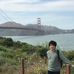 Profile Picture of Shotaro Arimitsu (@shotaro.arimitsu) on Facebook