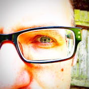 Profile Picture of Matthew Pennell (@MatthewPennell) on Youtube