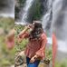 Profile Picture of Cassandra Cabrera (@cassandra.cabrera.3367) on Facebook