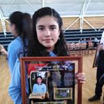 Profile Picture of Marlene Ojeda (@marleneojedapalma) on Instagram