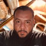 Profile Picture of Beans (@erik___svt_slow_poke) on Instagram