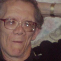 Profile Picture of Michael Brindle (@michael-brindle-4) on Quora