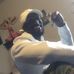 Profile Picture of Donald Back (@donald.back.98) on Facebook