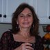 Profile Picture of Kathie Scott (@KathieS12715363) on Twitter