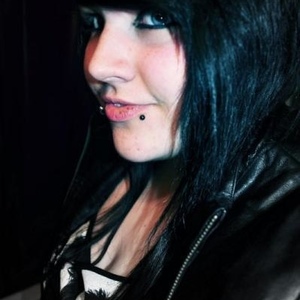 Profile Picture of Candice Boling (@cboling) on Myspace