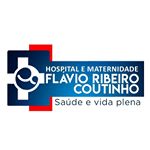 Profile Picture of Fund. Flávio Ribeiro Coutinho (@hospital_flavioribeiro) on Instagram