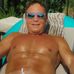 Profile Picture of Mark J. Abdo (@mark.j.abdo) on Facebook