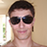 Profile Picture of Maxim Chukaryoff (@kent paul) on Flickr