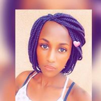 Profile Picture of Ainabyona Joan Martha Champ (@ainabyona-joan-martha-champ) on Quora