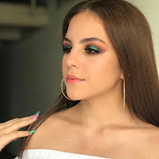 Daniela Ontiveros - Youtube Profile Picture of Daniela Ontiveros (@DanielaOntiveros_) on Youtube