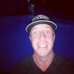 Profile Picture of Nicholas Mason (@nicholasmason336) on Instagram