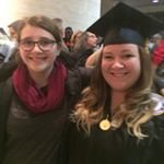 Profile Picture of Beth Spaulding (@bspaulding9) on Instagram