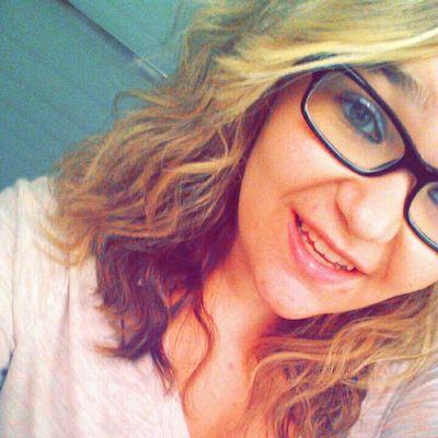 Profile Picture of Danielle Mink (@damink17) on Twitter