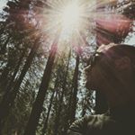 Profile Picture of Mark (@markremingtonmauer) on Instagram