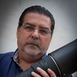 felicianogilfotografo - Instagram Profile Picture of felicianogilfotografo (@felicianogilfotografo) on Instagram