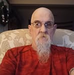 Profile Picture of Steven Boudreau (@steven.boudreau.54) on Facebook