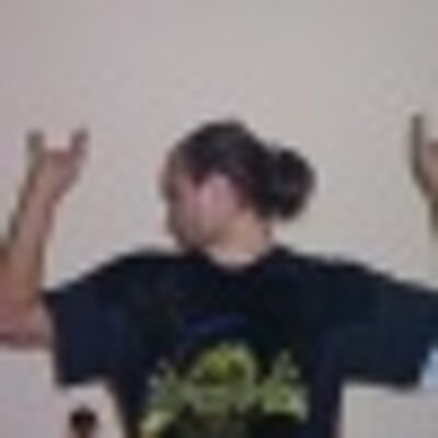 Profile Picture of Adam Kowalewski (@adamkowalewski) on Twitter