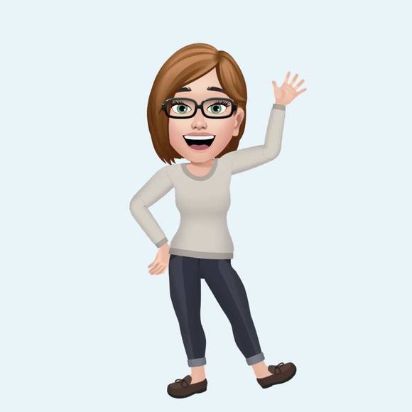 Profile Picture of Christine Heald (@cmarieh1970) on Poshmark