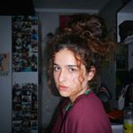 julia - Instagram Profile Picture of julia (@baumgartenz) on Instagram