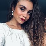 Amanda Booth Stengaard - Instagram Profile Picture of Amanda Booth Stengaard (@nuttifrekvens) on Instagram