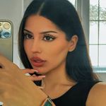 Profile Picture of NABILA 🌹 (@itsns96) on Instagram