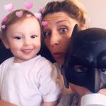 Profile Picture of Crystal Dixon (@cris.taaal) on Instagram