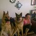 Profile Picture of Kami Sander (@kami.sander.5) on Facebook