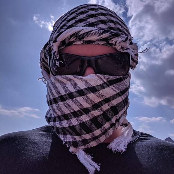 Profile Picture of Pasha Oleynik (@pascha12345) on Poshmark