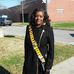 Profile Picture of Phyllis Chinnis (@Phyllis-Chinnis) on Facebook