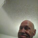 Profile Picture of Charles Manion (@charles.manion.923) on Instagram