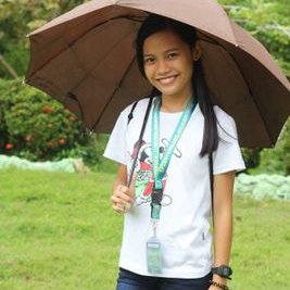 Profile Picture of Lara June V. Espinosa (@LaraJuneVEspin1) on Twitter