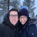 Profile Picture of Paul Pomroy (@pomroy.paul) on Instagram