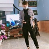 Profile Picture of Bảo Thao (@@thaocois094) on Tiktok