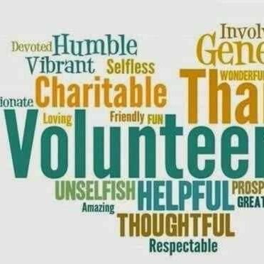Profile Picture of Beccles CFR (@Beccles_CFR) on Twitter