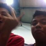 Profile Picture of Jose Perfecto (@jose_perfecto1) on Instagram