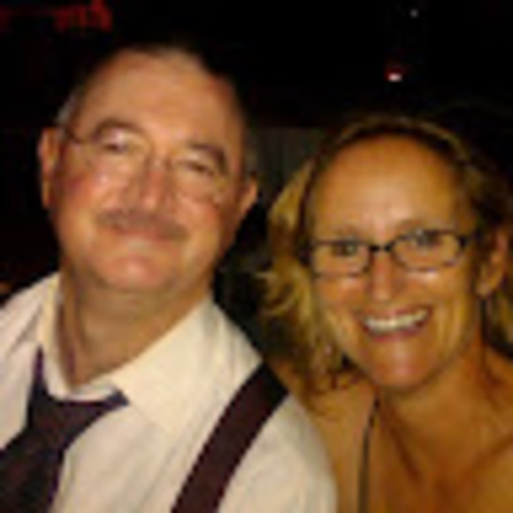 Profile Picture of Lisa Valadie (@lisavaladie1961) on Poshmark