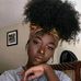 Profile Picture of Sandy Joseph (@sandy.joseph.1044186) on Facebook