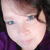 Profile Picture of Stacy Black (@stacyblack59) on Tiktok