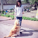 Profile Picture of Amber chung (@chia yu chung) on Flickr