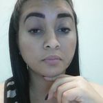 Profile Picture of Eda Alvarez Pimentel (@edaalvarezpimentel) on Instagram