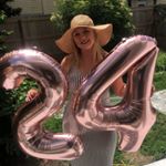 Profile Picture of Haley Mearse (@hales_the_queen) on Instagram