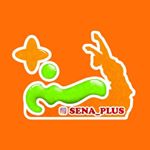 Profile Picture of sena+/سنه پلاس🎵📸 (@sena_plus) on Instagram